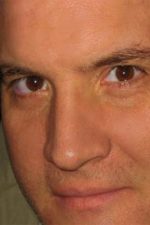Brian T. Jaynes; Amerikalı senarist, yapımcı, yönetmen