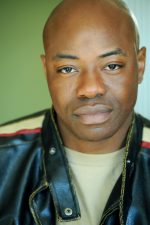 Dayo Ade; Lagos, Nijerya doğumlu Nijeryalı oyuncu