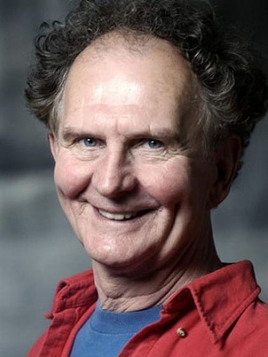 Michael Gempart; oyuncu