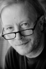Kai Wessel; Alman yönetmen