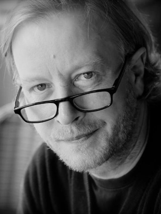 Kai Wessel; Alman yönetmen