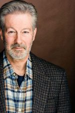 Sewell Whitney; oyuncu