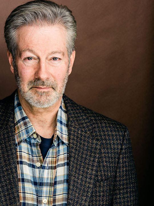 Sewell Whitney; oyuncu