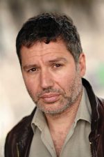 Philippe Bozo; Fransız oyuncu