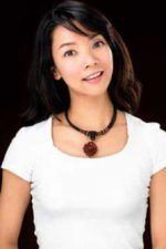 Yu-Wen Wang; Tayvan doğumlu Tayvanlı oyuncu