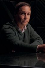 Chad Lowe; Amerikalı oyuncu, yönetmen