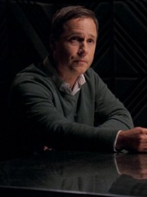 Chad Lowe; Amerikalı oyuncu, yönetmen