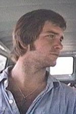 William Vail; Amerikalı oyuncu, set dekoratörü