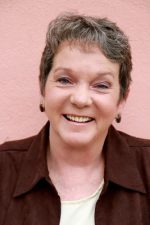 Millie Wannamaker; oyuncu