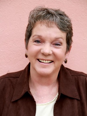 Millie Wannamaker; oyuncu