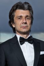 Adrian Purc?rescu; Rumen oyuncu