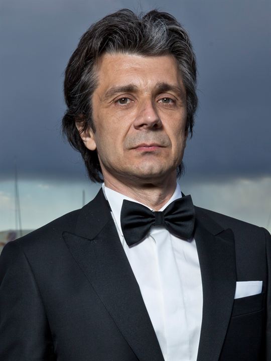 Adrian Purc?rescu; Rumen oyuncu