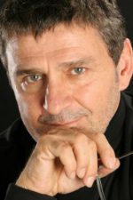Adem Kılıç; Türk yönetmen, yapımcı