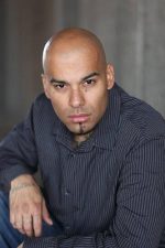 Luis Moncada; Honduras doğumlu Honduraslı oyuncu