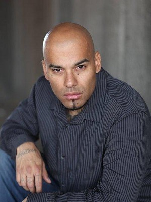 Luis Moncada; Honduras doğumlu Honduraslı oyuncu