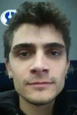 Erden Tunatekin; Türk oyuncu