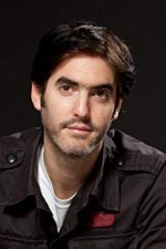 Doron Paz; İsrailli senarist, yönetmen, kurgucu
