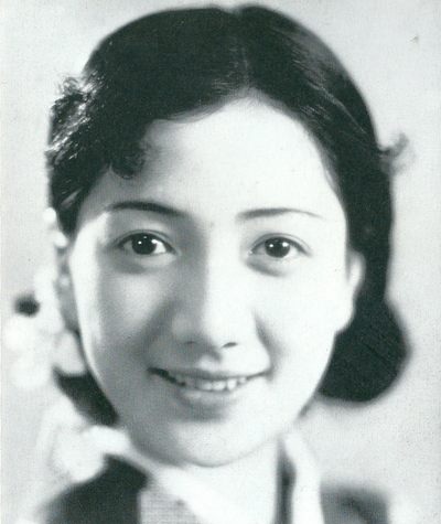 Yukiko Todoroki; Japon oyuncu