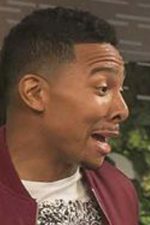 Allen Maldonado; Amerikalı oyuncu