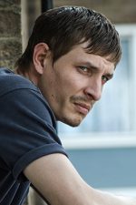 Frederick Schmidt; Londra,İngiltere doğumlu İngiliz  oyuncu