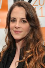 Maria Dizzia; Amerikalı oyuncu