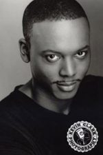 Richard Leacock; oyuncu