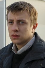 Thomas Schubert; Viyana, Avusturya doğumlu Avusturyalı oyuncu