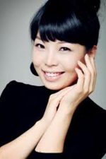 Ji-young Hong; yönetmen