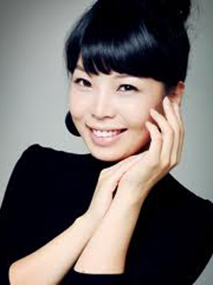Ji-young Hong; yönetmen