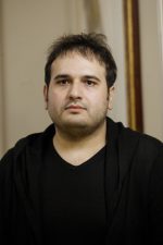 Reza Dormishian; Tahran, İran doğumlu İranlı yönetmen
