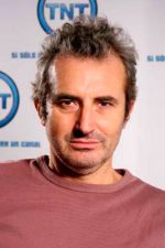 Mariano Barroso; Barselona, Katalonya, İspanya doğumlu İspanyol yönetmen, idari yapımcı, kurgucu