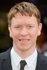 Sam Spruell; Southwark,Londra,İngiltere doğumlu İngiliz  oyuncu