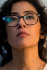 Manisha Koirala; Katmandu, Nepal doğumlu Nepalli oyuncu