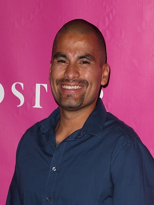 Daniel Moncada; Honduras doğumlu Honduraslı oyuncu