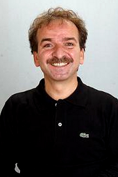 Tahsin Taşkın; oyuncu