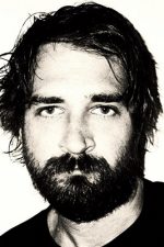 Ali Yorgancıoğlu; Türk yönetmen, senarist, yapımcı