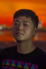 Siew Hua Yeo; Çinli oyuncu