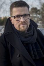 Klaus Härö; Porvoo,Finlandiya doğumlu Fin  yönetmen, senarist