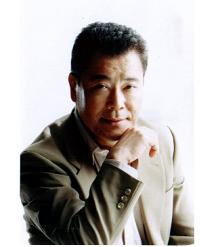 Toru Emori; Japon oyuncu