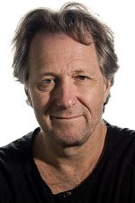 Fredrik Gertten; Malmö,İsveç doğumlu İsveçli yapımcı