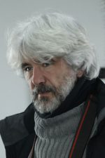 Jacques Maillot; Fransız diyalog yazarı, orijinal senaryo, senarist