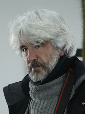 Jacques Maillot; Fransız diyalog yazarı, orijinal senaryo, senarist