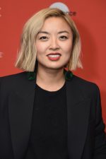 Cathy Yan; Çinli yönetmen, senarist
