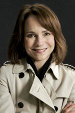 Jessica Harper; Amerikalı oyuncu