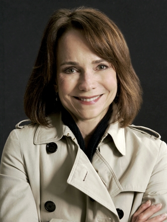 Jessica Harper; Amerikalı oyuncu