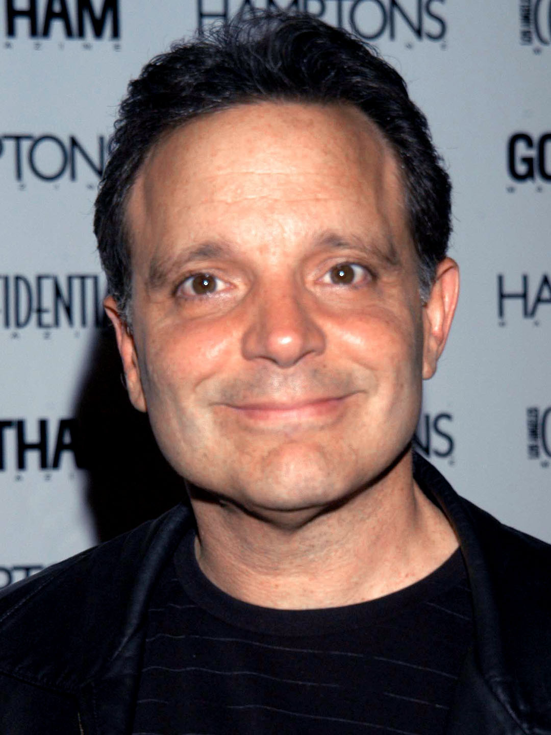 Richard Jeni; oyuncu