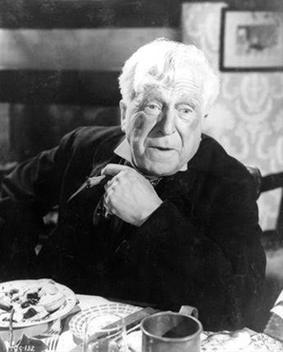 Edward Rigby; Ashford,Surrey,İngiltere doğumlu Edward Coke MC olarak da bilinen İngiliz  oyuncu