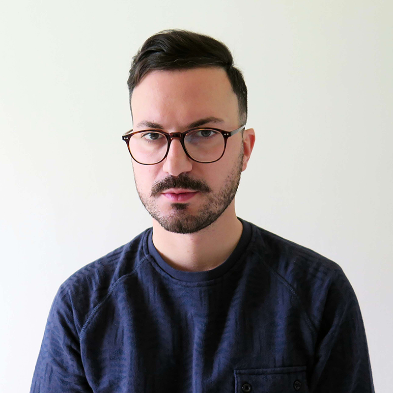 Michele Pennetta; Varese, İtalya doğumlu İtalyan yönetmen