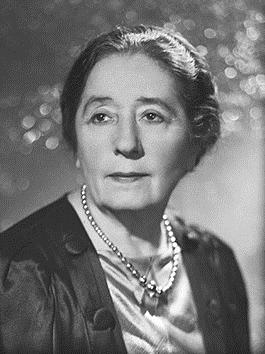 Gabrielle Fontan; Garbielle Pène-Castel olarak da bilinen Fransız oyuncu