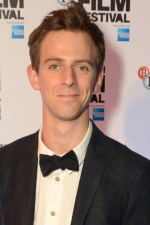 James Northcote; Londra,İngiltere doğumlu İngiliz  oyuncu